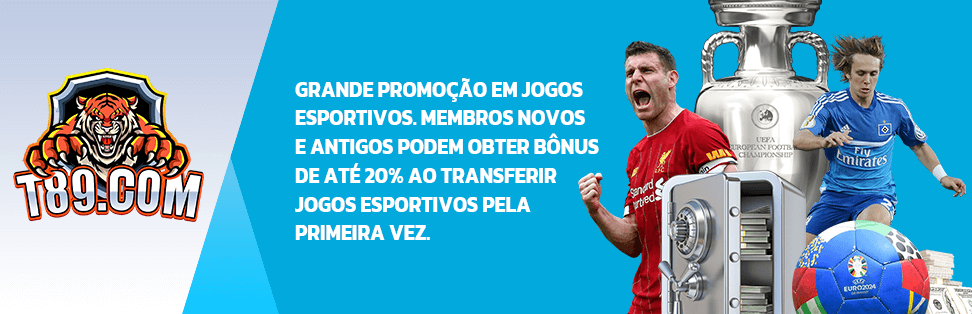 bancas de apostas de futebol em recife