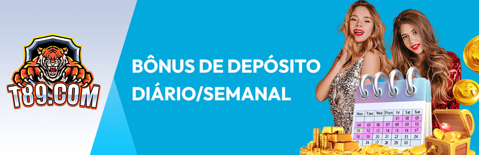 bancas de apostas de futebol em recife